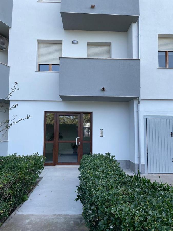La Tramontana Apartment Porto Torres